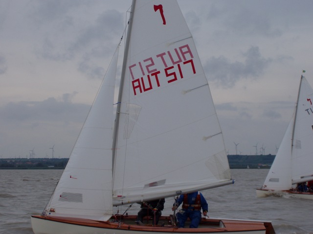 P9170077.JPG
