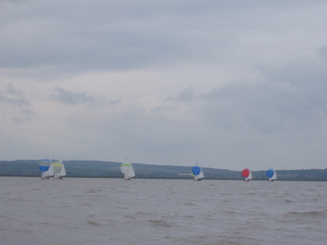 P9170080.JPG
