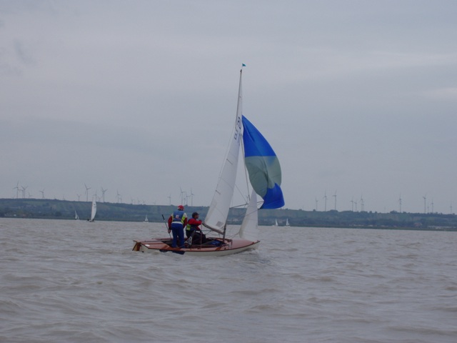 P9170085.JPG