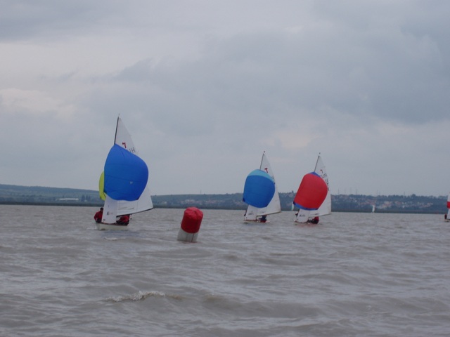 P9170086.JPG