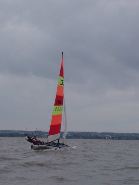 P9170094.JPG