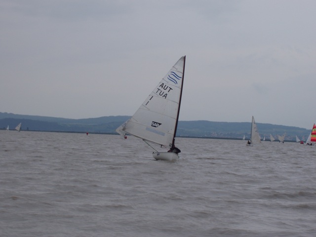 P9170096.JPG