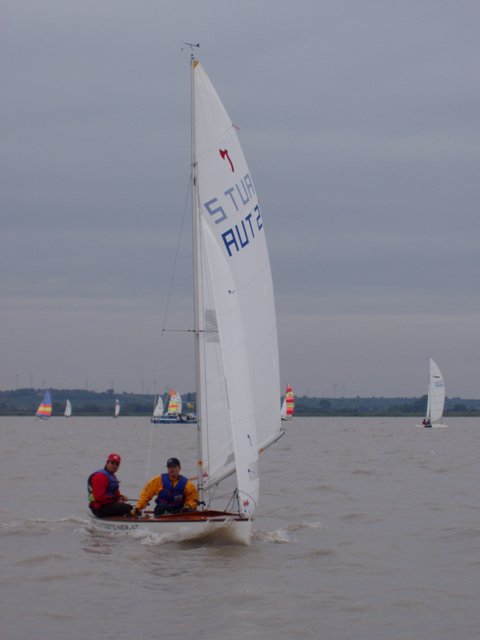 P9180106.JPG