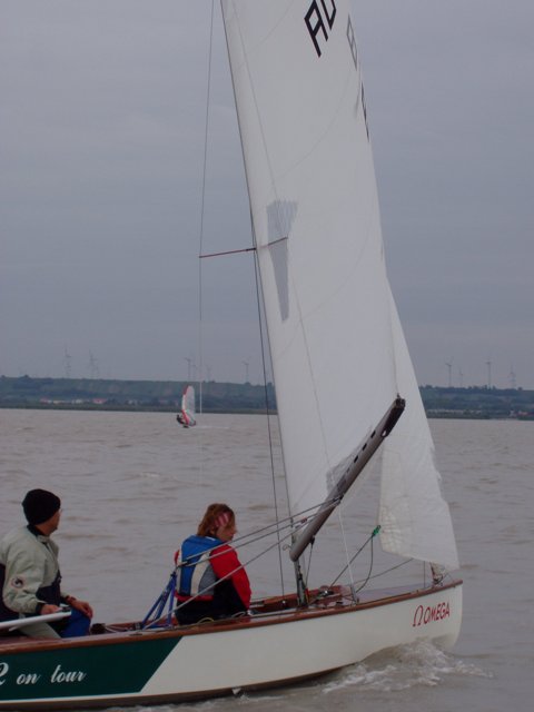 P9180107.JPG