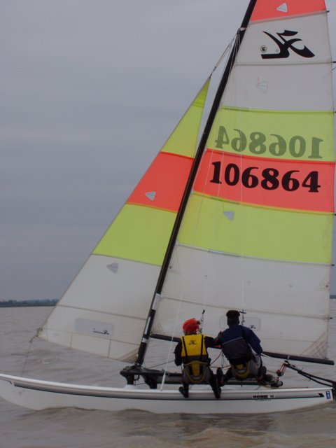 P9180111.JPG