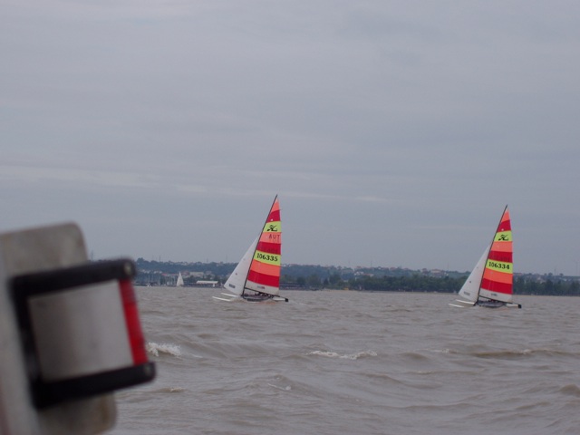 P9180114.JPG