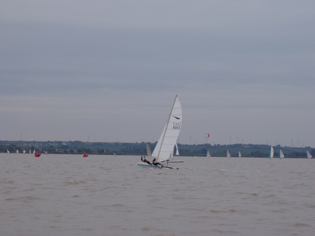 P9180115.JPG