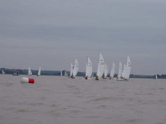 P9180116.JPG