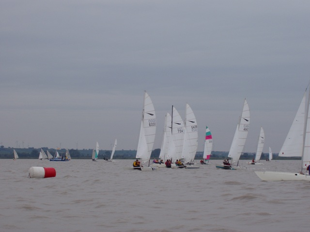 P9180117.JPG