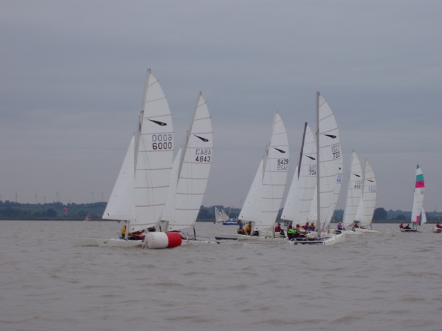 P9180118.JPG