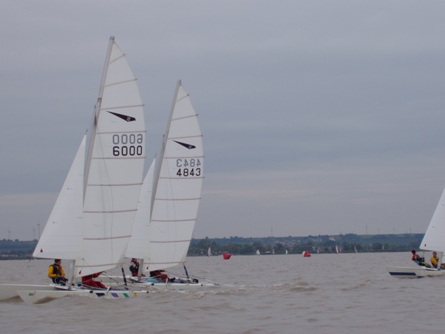 P9180119.JPG