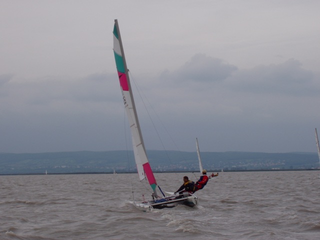 P9180120.JPG