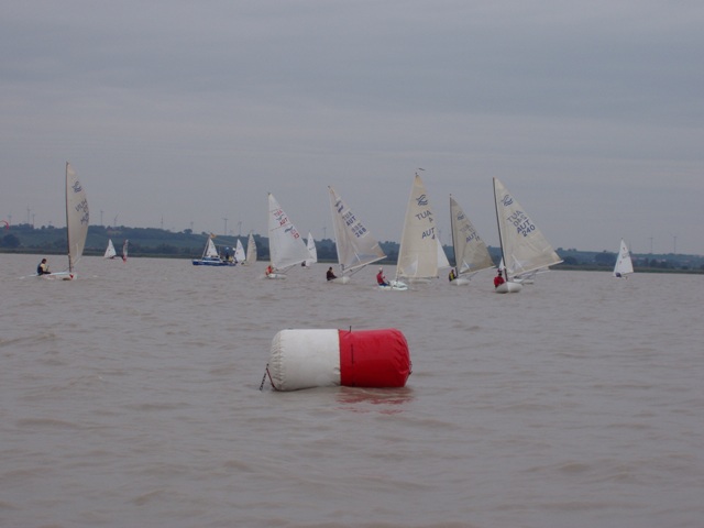 P9180123.JPG