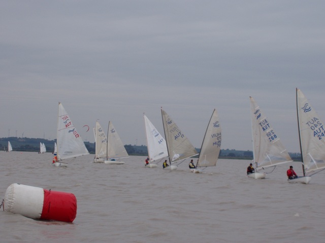 P9180124.JPG
