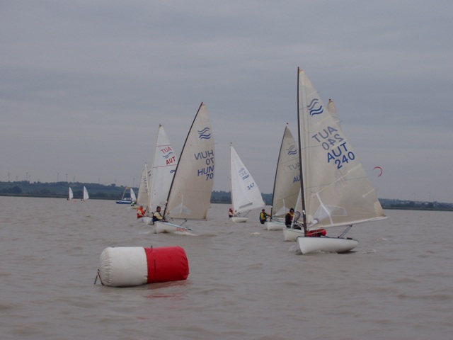 P9180125.JPG