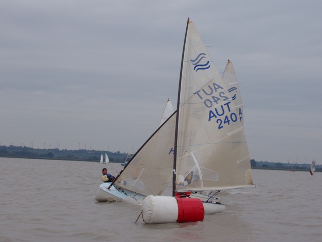 P9180126.JPG