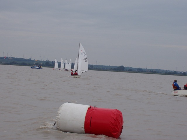 P9180127.JPG