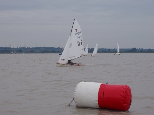 P9180128.JPG
