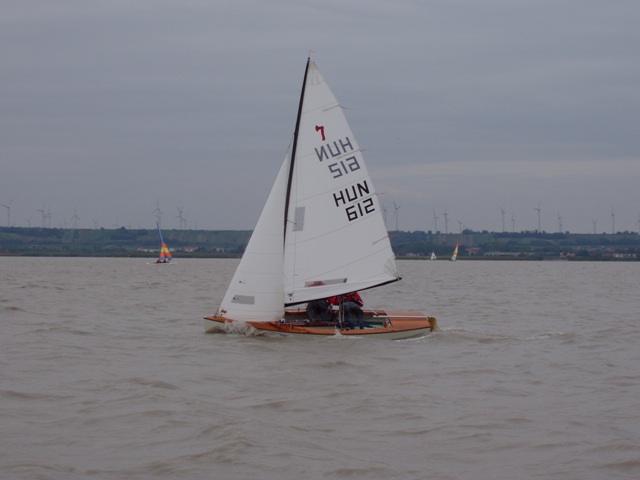 P9180129.JPG