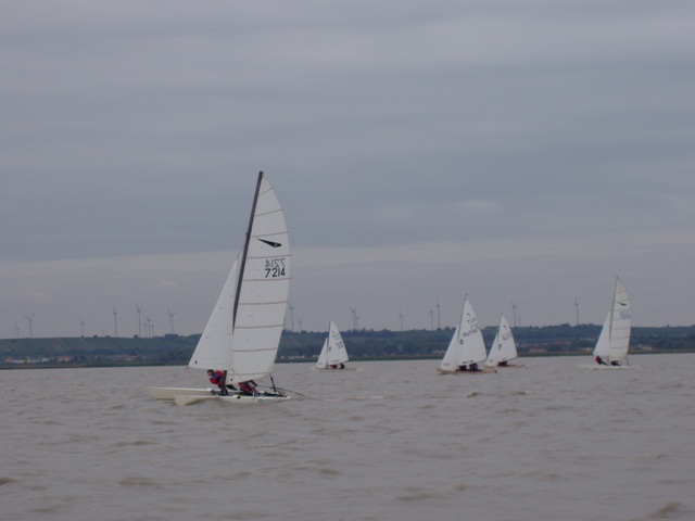 P9180131.JPG