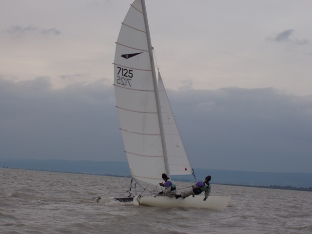 P9180134.JPG