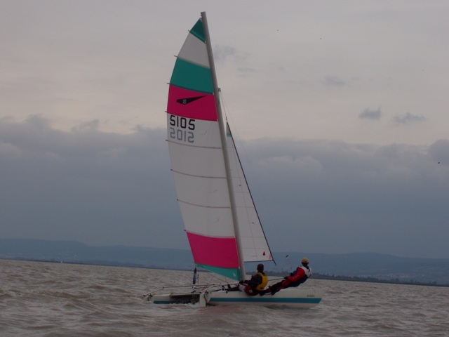 P9180138.JPG