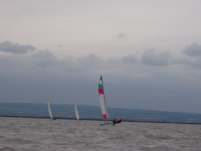 P9180139.JPG