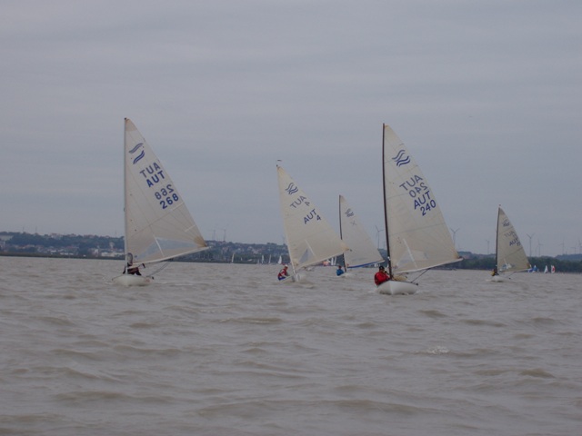 P9180144.JPG