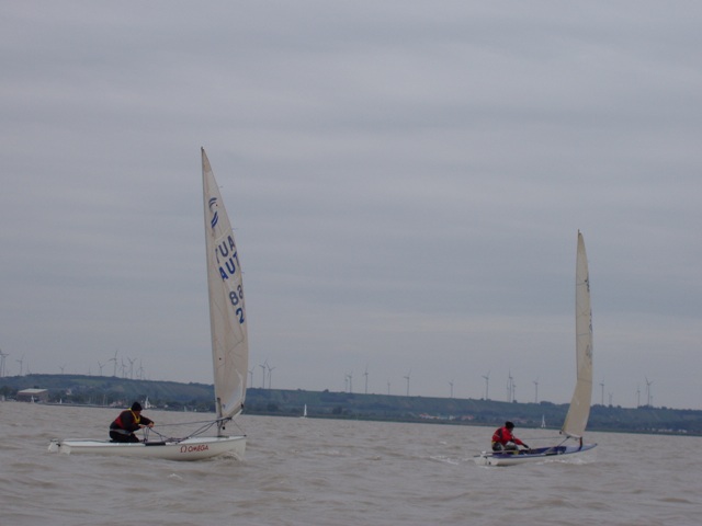 P9180145.JPG