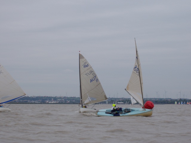 P9180146.JPG
