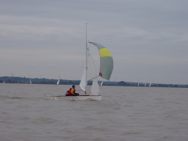 P9180148.JPG