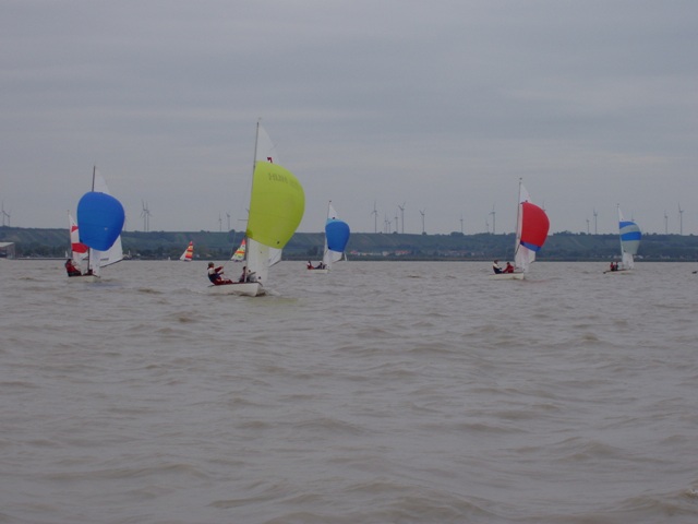 P9180149.JPG