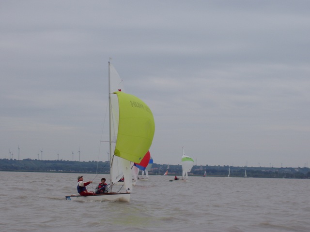 P9180150.JPG