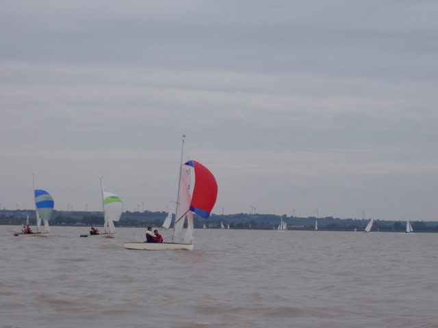 P9180151.JPG