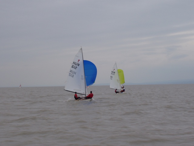 P9180153.JPG