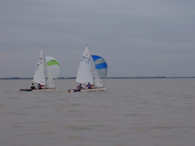 P9180154.JPG