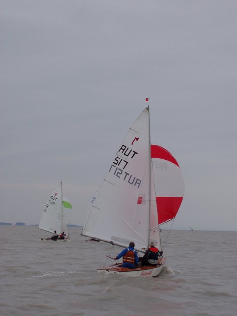 P9180155.JPG