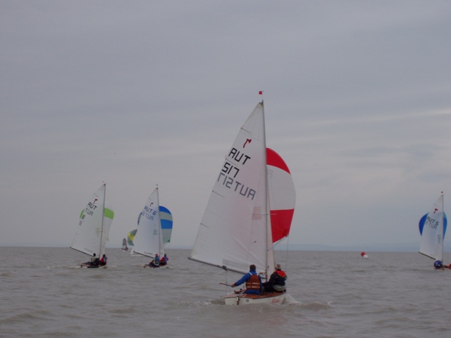 P9180156.JPG