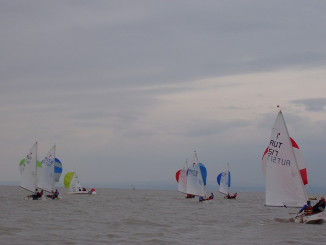 P9180157.JPG