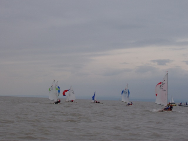 P9180158.JPG