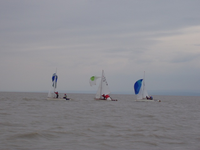 P9180159.JPG