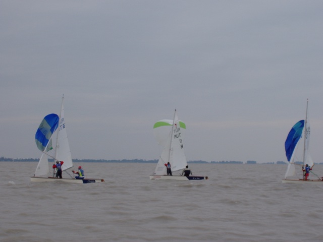 P9180160.JPG