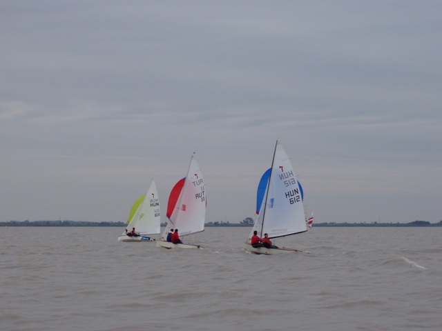 P9180161.JPG