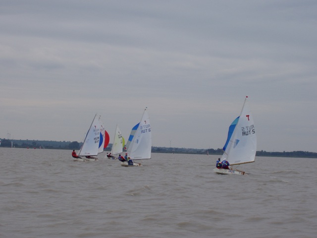 P9180162.JPG