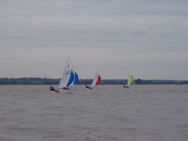 P9180163.JPG