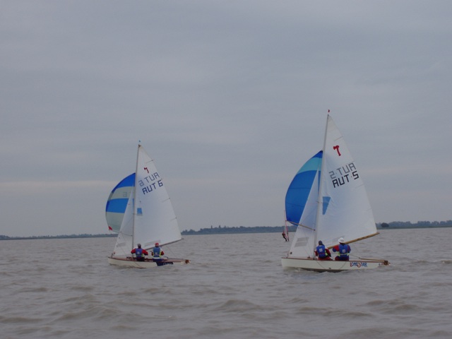 P9180165.JPG