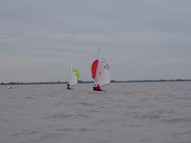 P9180166.JPG