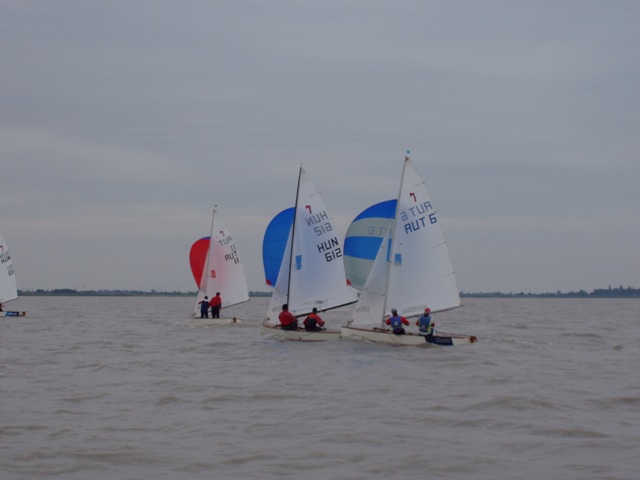P9180167.JPG