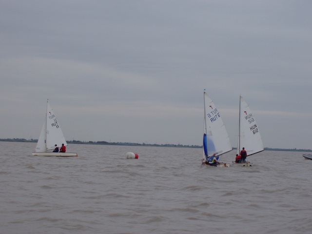 P9180168.JPG