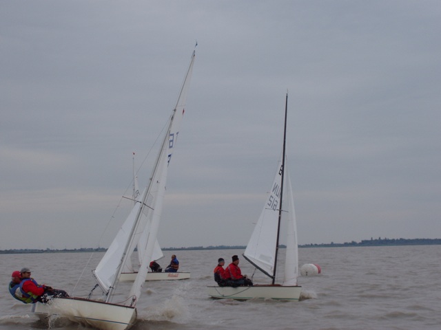 P9180170.JPG